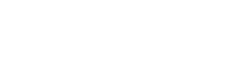 CubeWorkflow logo