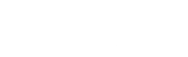 DOBBIN logo