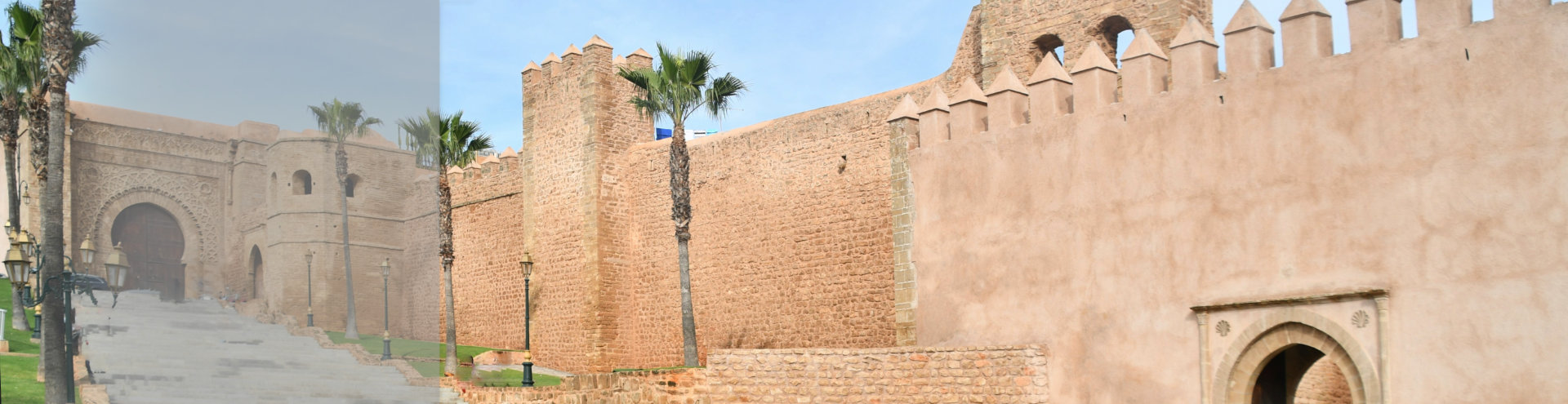 Cube-Tec @ FIAF Congress 2026