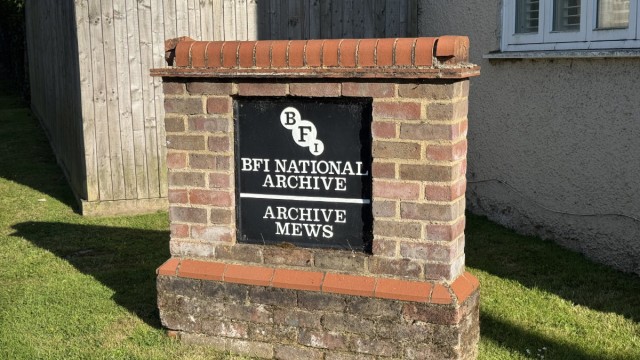 BFI Expands Its INSPECTIONscan Installation