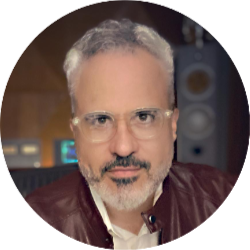 André Dias