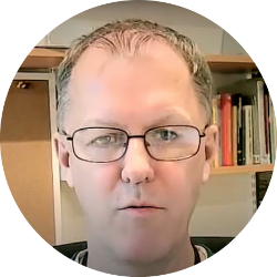Stig Sivertsen